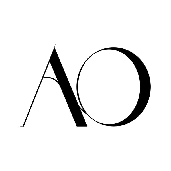 AO Design Studio