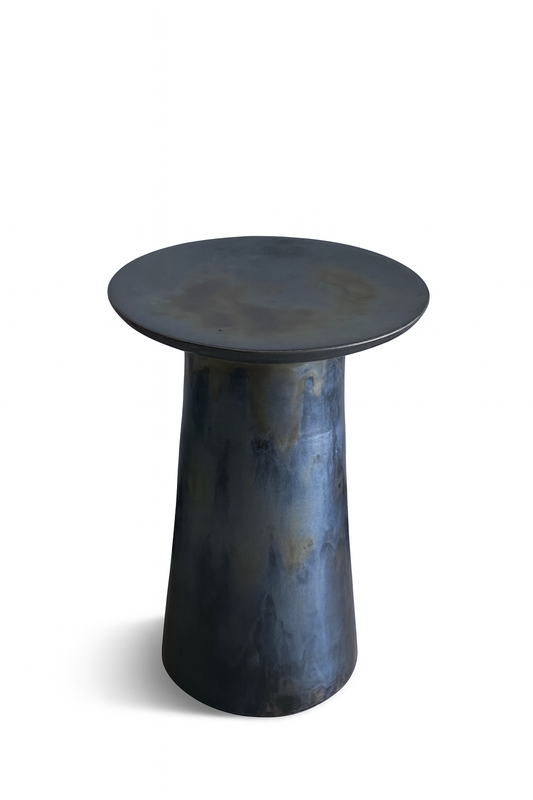 Rust